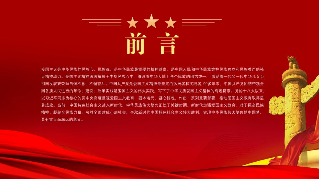 维修华为p30外屏多少钱?-以冷知识分享的平台