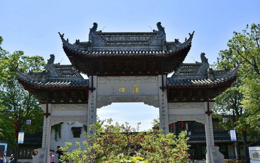 独眼方块找出口